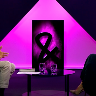 Gaming Guide: Luigi’s Mansion 2 og Blind Drive