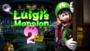 Gaming Guide: Luigi’s Mansion 2 og Blind Drive