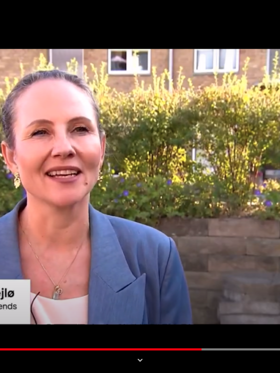 Sort-hvide skærme- debatten mangler nuancer