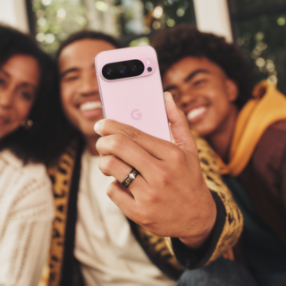 Spilbranchen strejker – Hvorfor og hvad betyder det for fremtiden for spil?