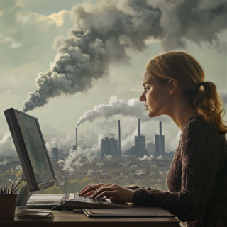 Robotstøvsuger for under 6.000 kr?