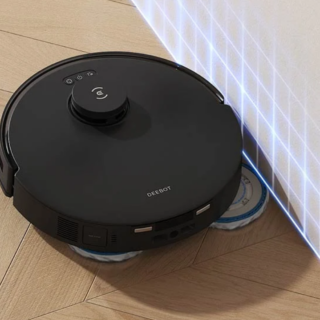 Skal du tage en promptfri dag? Miljøet ville elske dig for det