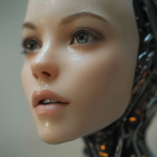 Gamingguide: Star Wars Outlaws, Astro Bot og Warhammer 40.000: Space Marine 2