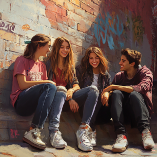 Julegaveguide til alle nørderne i dit liv