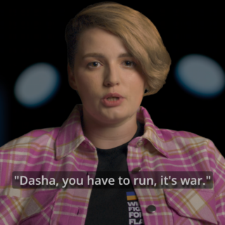 Julegaveguide til alle nørderne i dit liv