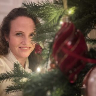 Dokumentarfilm fortæller historien om at færdiggøre et af årets mest ventede spil, mens man er i åben krig med Rusland