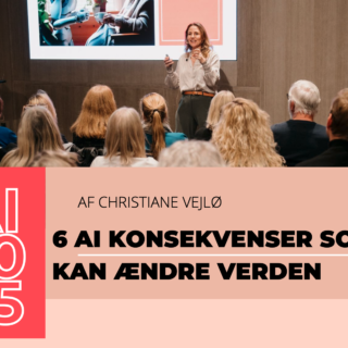 AI Trends 2024- Elektronista Media rapporten