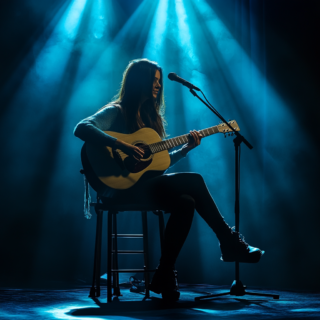 Hvilken CHATGPT model skal du vælge? Guide til forkortelserne