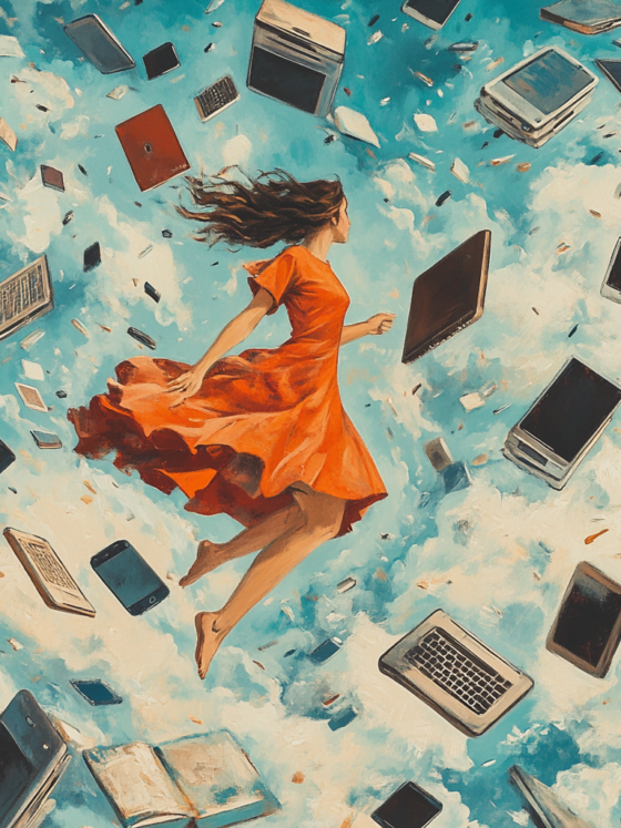 Hvilken CHATGPT model skal du vælge? Guide til forkortelserne