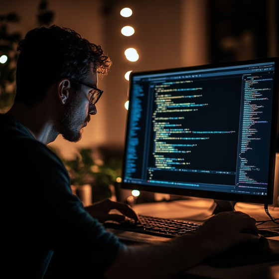 Guide: Hvad er egentlig alternativet til tech giganterne?