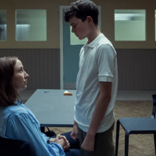 Snehvide er ikke snehvid nok- Disney fanget i internettets paradoks