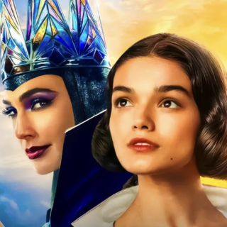 Adolescence serien og hemmelige emojikoder du ikke anede dine børn kender