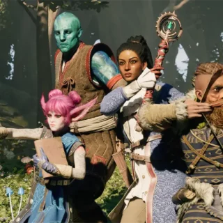 Analoge rejsetips- Sveriges nye, luksus get away hedder Mary Hill