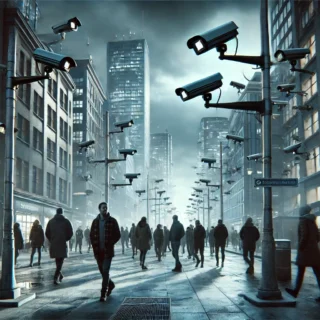 PlayStation 2 fylder 25 år – en af de mest indflydelsesrige konsoller nogensinde