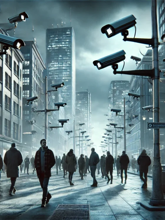 Tryghed eller tillid? Hvad er danskernes kerneværdi?