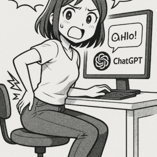 Når selv LEGO skærer ned på danske grundværdier, så har vi problemer