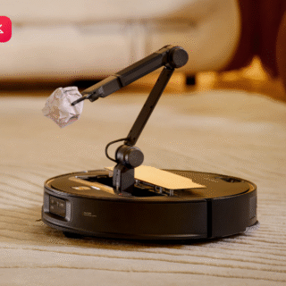 Sådan overlever journalistikken en fremtid med AI. 10 afgørende strategiske tips til den traditionelle mediebranche