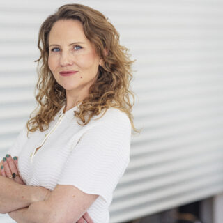 Gamingguide – Assasin’s Creed Shadows og Atomfall