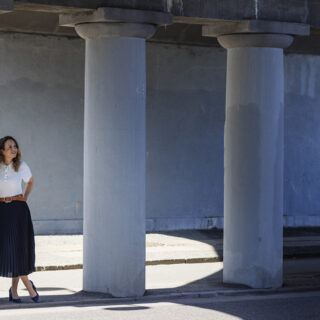 2025 er et af de mest spændende år for robotstøvsugere