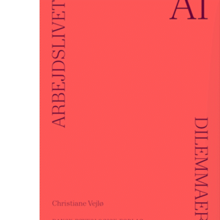 Er vi unfair overfor AI, når vi prompter den til noget ubehageligt?