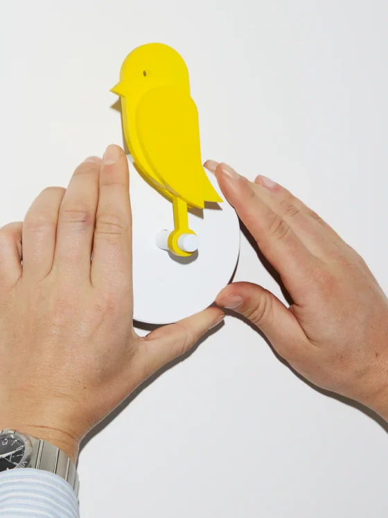 Lyst til at være mere doven? 3 gadgets der gør hverdagen nemmere