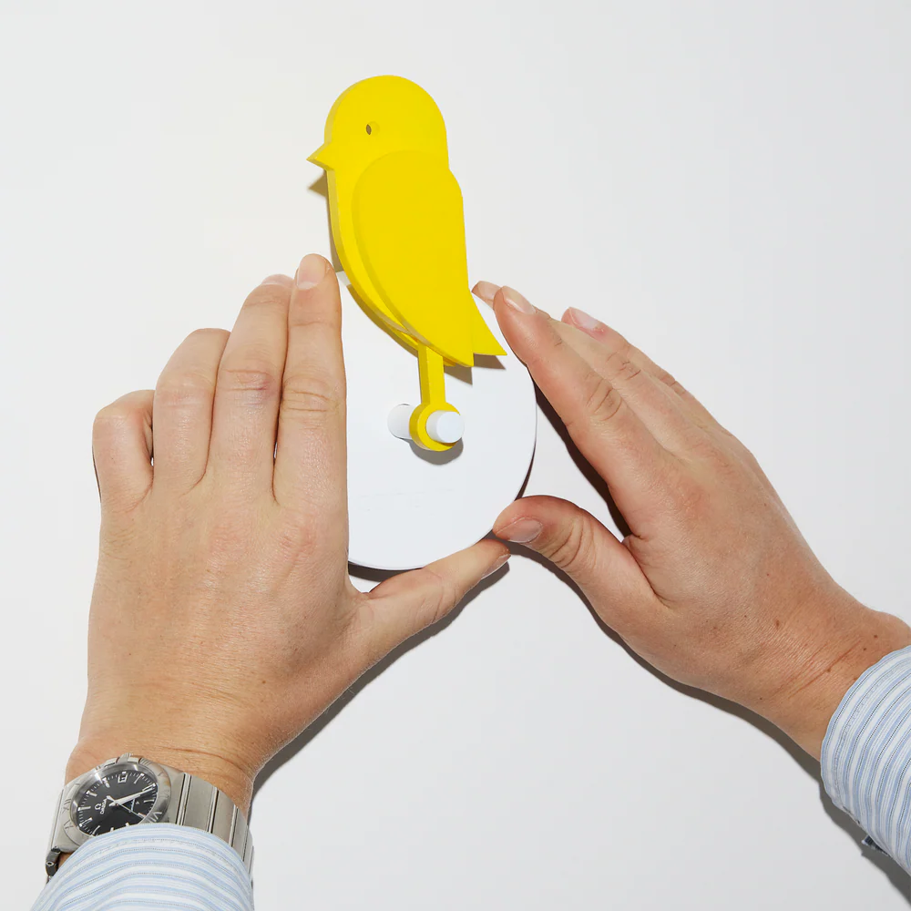 Lyst til at være mere doven? 3 gadgets der gør hverdagen nemmere