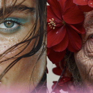 Lyst til at være mere doven? 3 gadgets der gør hverdagen nemmere