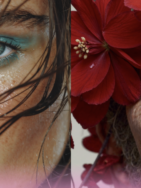 Din influencer er AI- er du ligeglad?