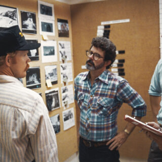 Super Mario fylder 40 – Et tilbageblik på en af de mest populære spilfigurer nogensinde