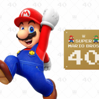 Podcasten Så må du have held og lykke med det i hvertfald har vokseværk