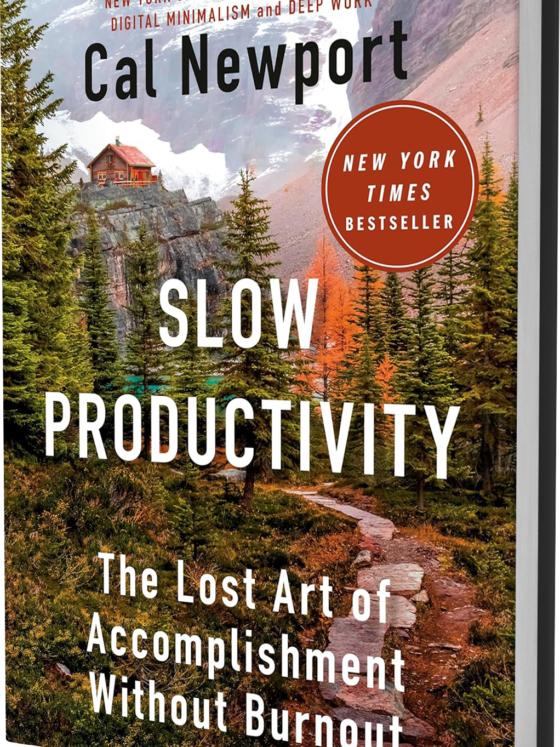 Julegaveguide til alle slags nørder i dit liv