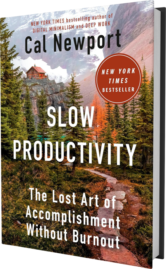 Julegaveguide til alle slags nørder i dit liv