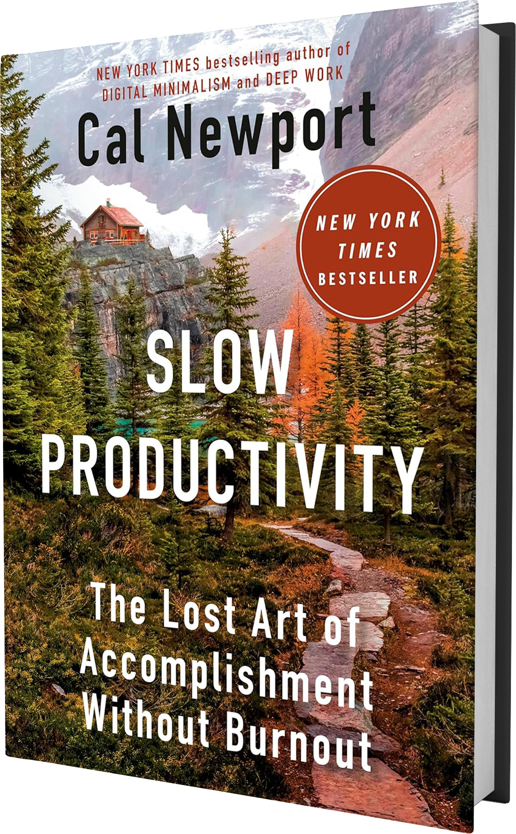 Julegaveguide til alle slags nørder i dit liv