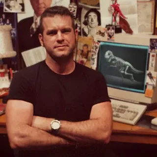 Gamingguide: South of Midnight og Days Gone Remastered