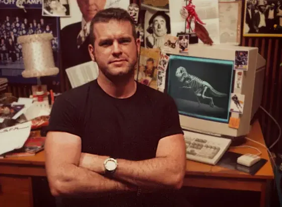 Vinterferiens bedste underholdning- uanset hvilken slags nørd du er