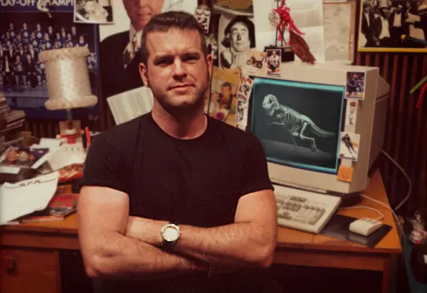 Vinterferiens bedste underholdning- uanset hvilken slags nørd du er