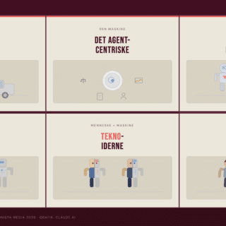 Pokémon fylder 30 år – Et tilbageblik på et af de største kulturfænomener