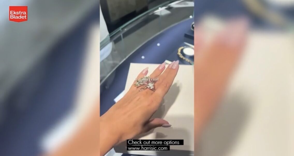 Har manosfæren drysset lidt på dansk politik?