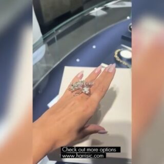 Rejseguide til Bali med teens