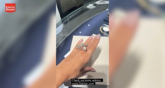 Har manosfæren drysset lidt på dansk politik?