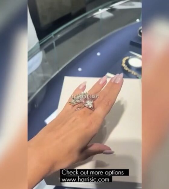 Har manosfæren drysset lidt på dansk politik?