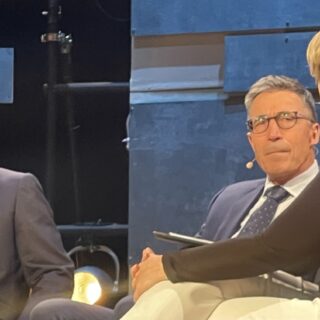 Styr på dine noter- digitalt eller analogt?