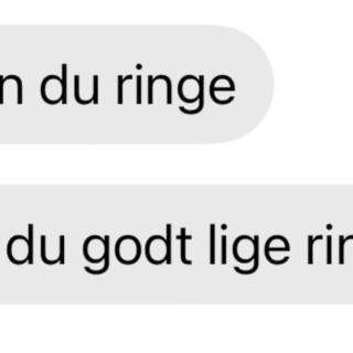 Er techbosserne igang med at skabe et totalt kolaps- og så stikke af fra det hele?