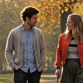 Tidens mest omtalte tech-superskurk har dybe bånd til Danmark