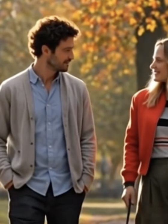 Skaber AI grobund for flere Spielbergs og Mozarts?