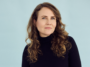 Christiane Vejlø-Kunstig intelligens kalder på hverdagsfilosofi