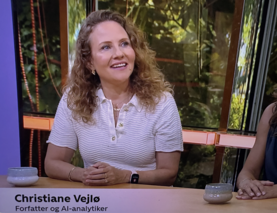 Hvem taber, når det fysiske rejsekort lukker?