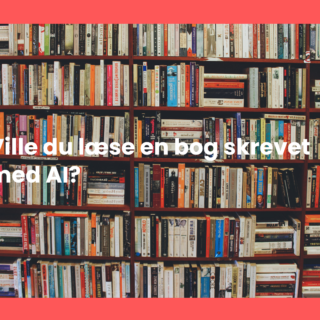 Hvem taber, når det fysiske rejsekort lukker?