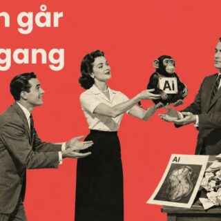 Hvad er effective altruisme?